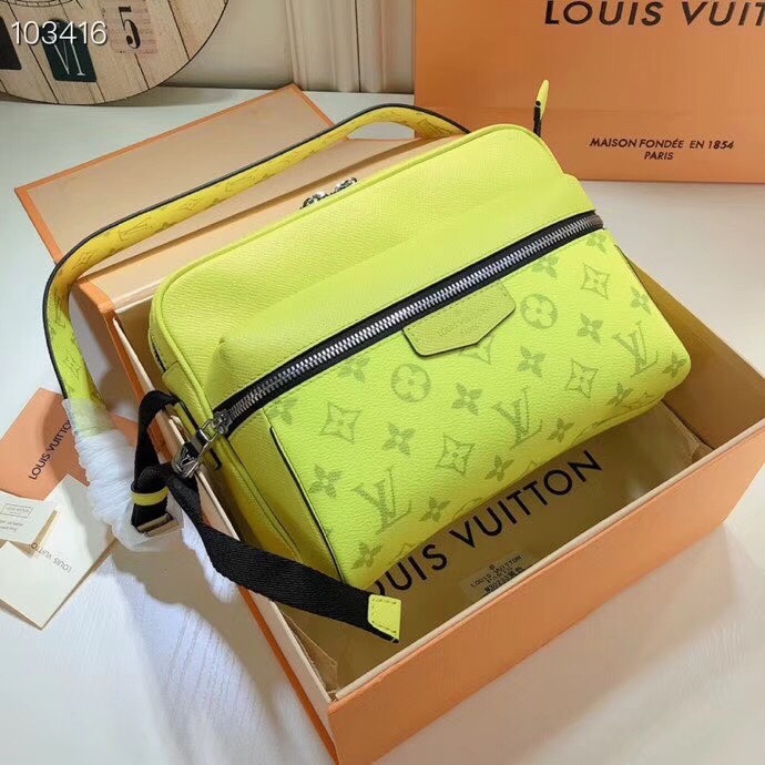 L*ouis V*uitton Top Bag 29.5*20*10.5cm
