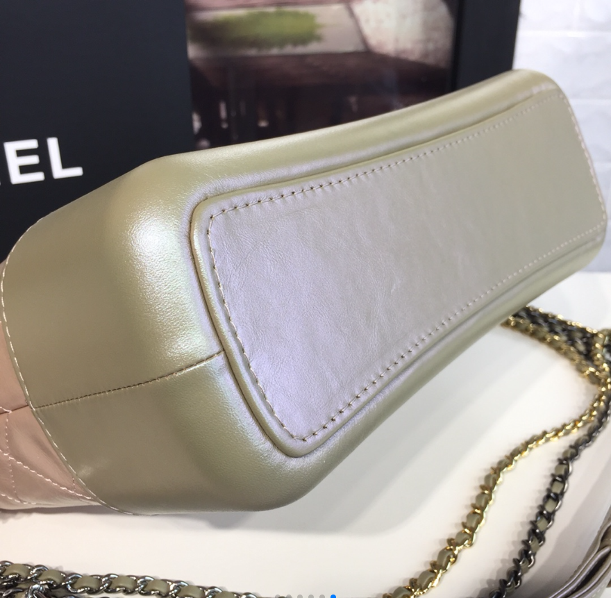 C*hanel Bag Top Quality