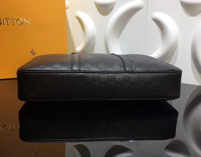 L*ouis V*uitton Bag Top Quality 37*28*7cm