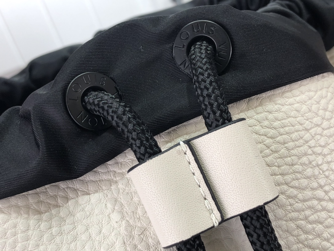 L*ouis V*uitton Bag Top Quality 30*42*17CM