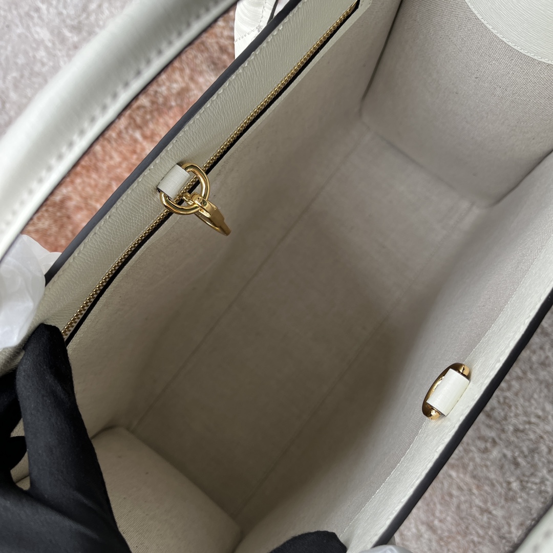 G*ucci Bag Top Quality 38*32*12CM