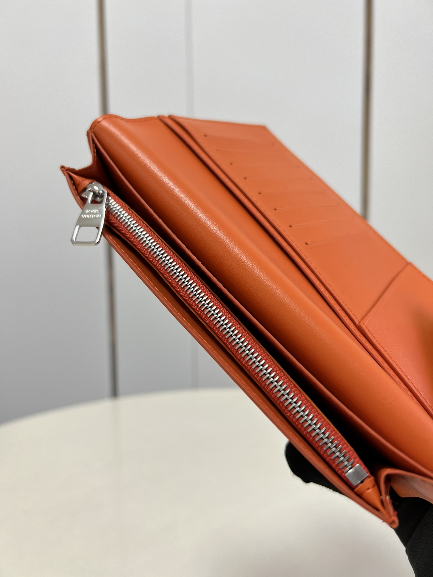 L*ouis V*uitton Bag Top Quality 10*19*2CM