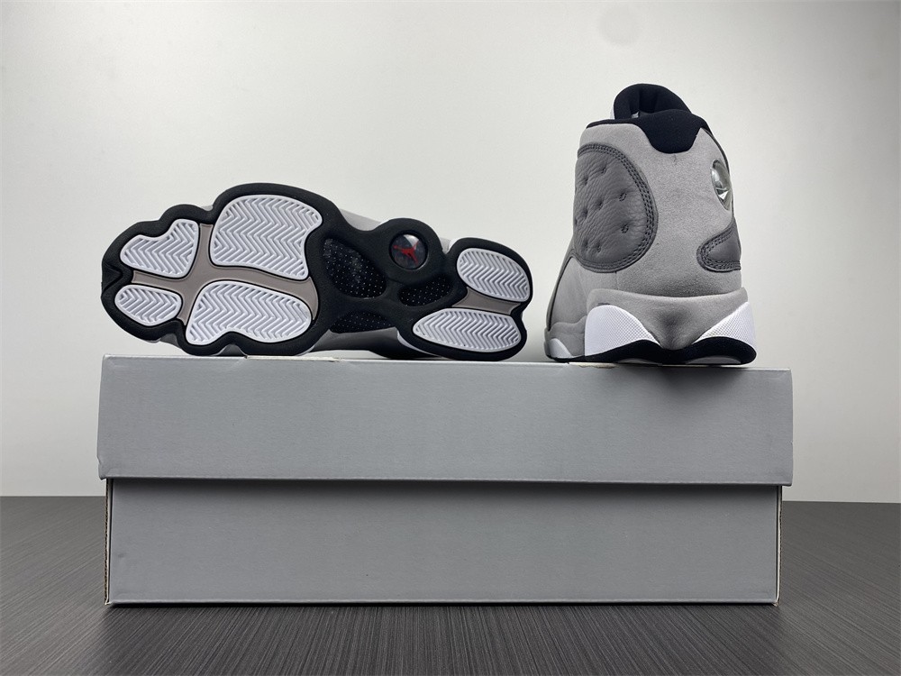 Air Jordan 13 414571-016