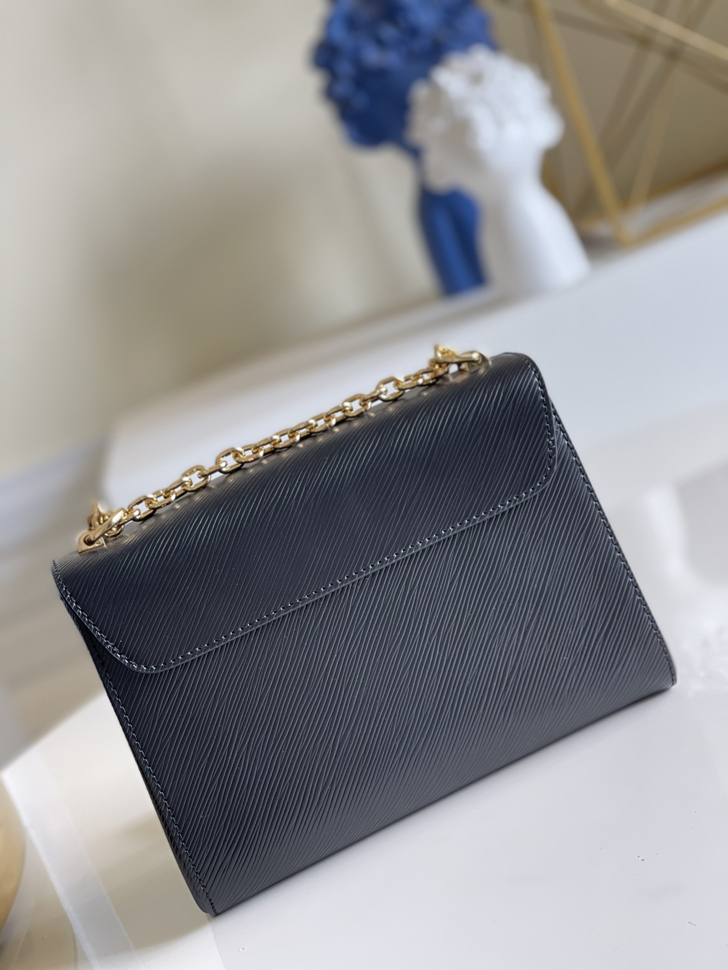 L*ouis V*uitton Bag Top Quality 23 x 17 x 9.5cm