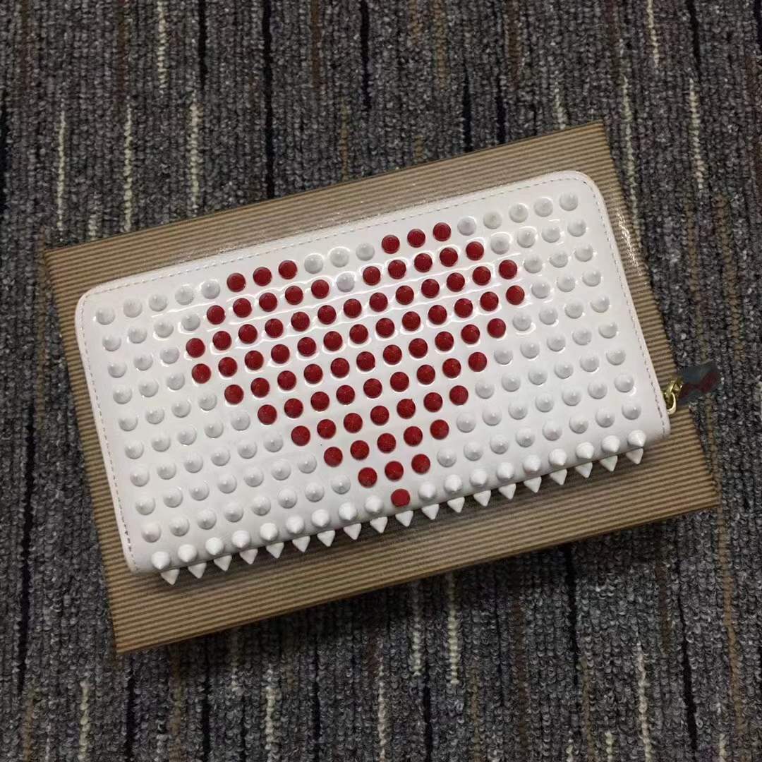 Bag C*hristian L*ouboutin Top Quality