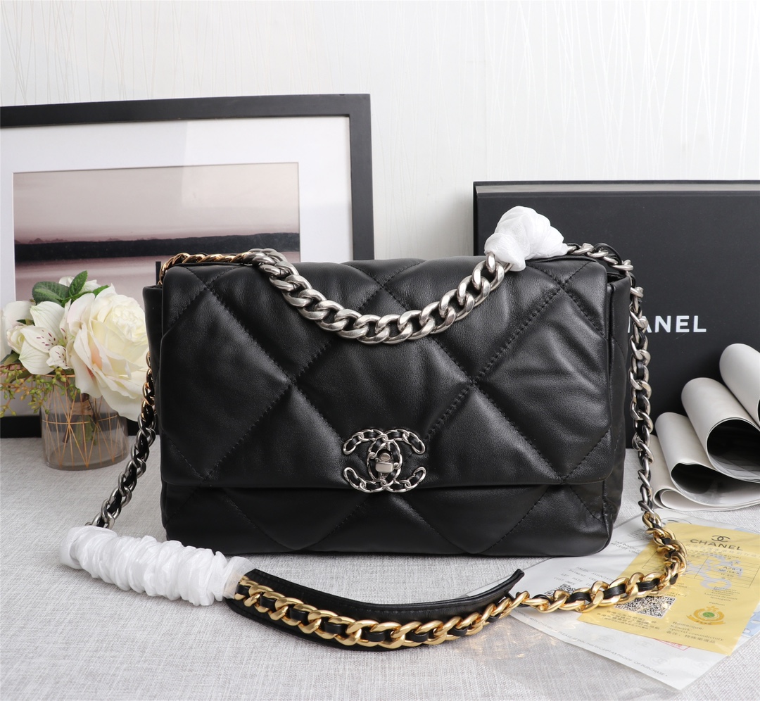 C*hanel Bag Top Quality