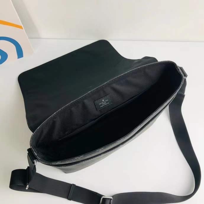 L*ouis V*uitton Top Bag