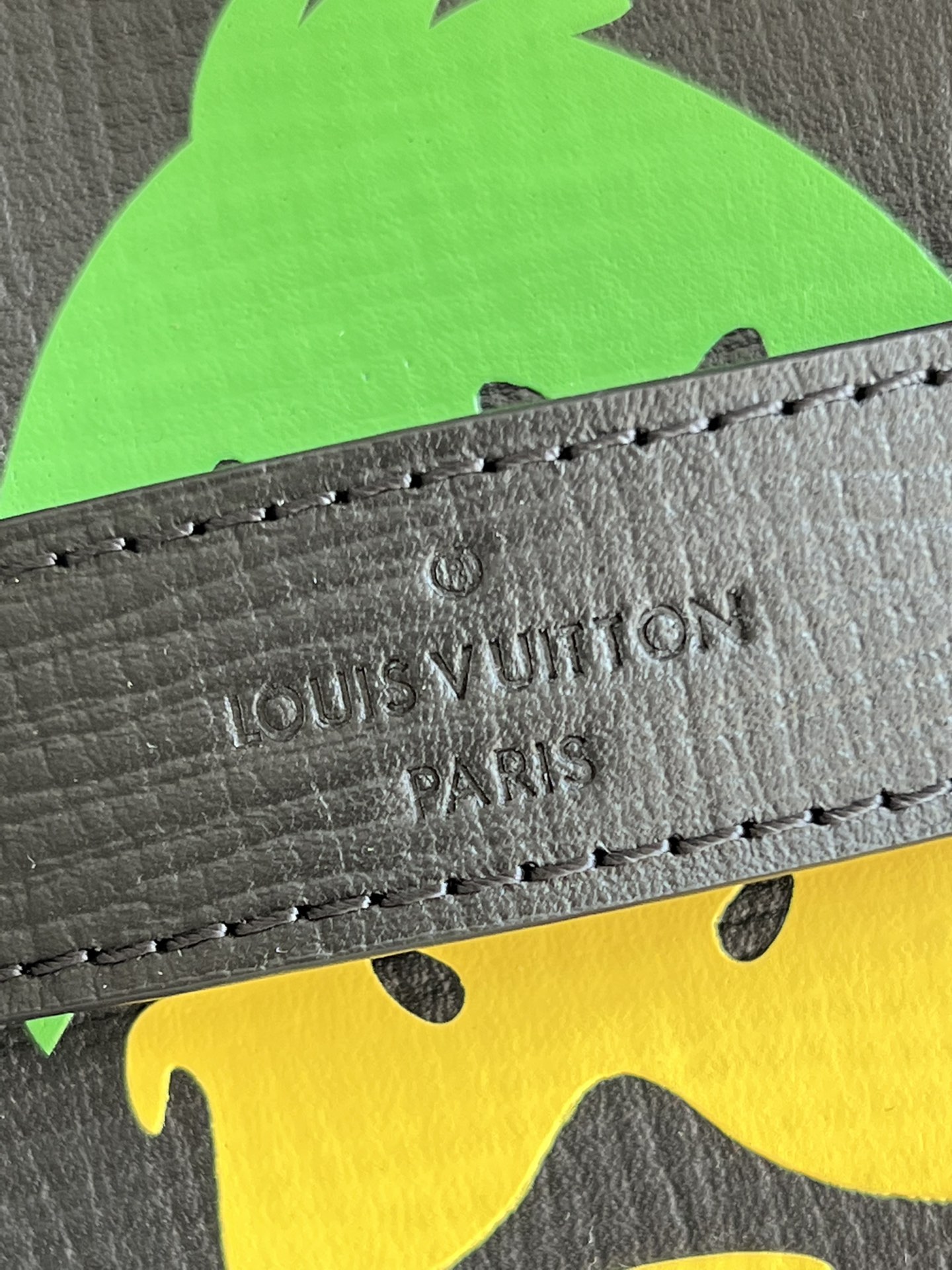 L*ouis V*uitton Bag Top Quality 60*37*15.5CM