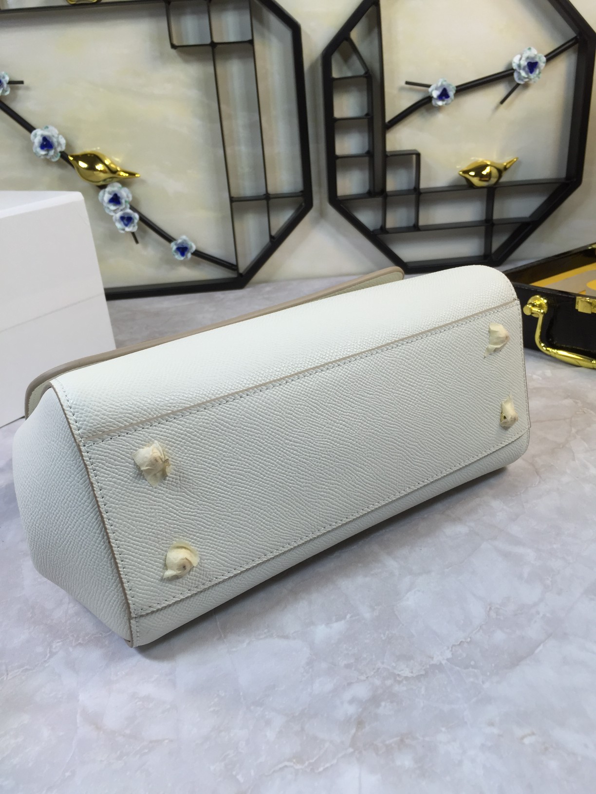 D*olce&G*abbana Top Bag