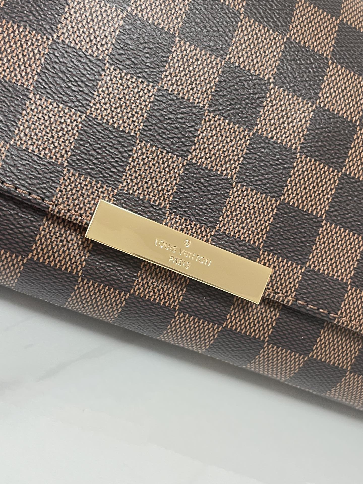 L*ouis V*uitton Bag Top Quality 28*17*4CM