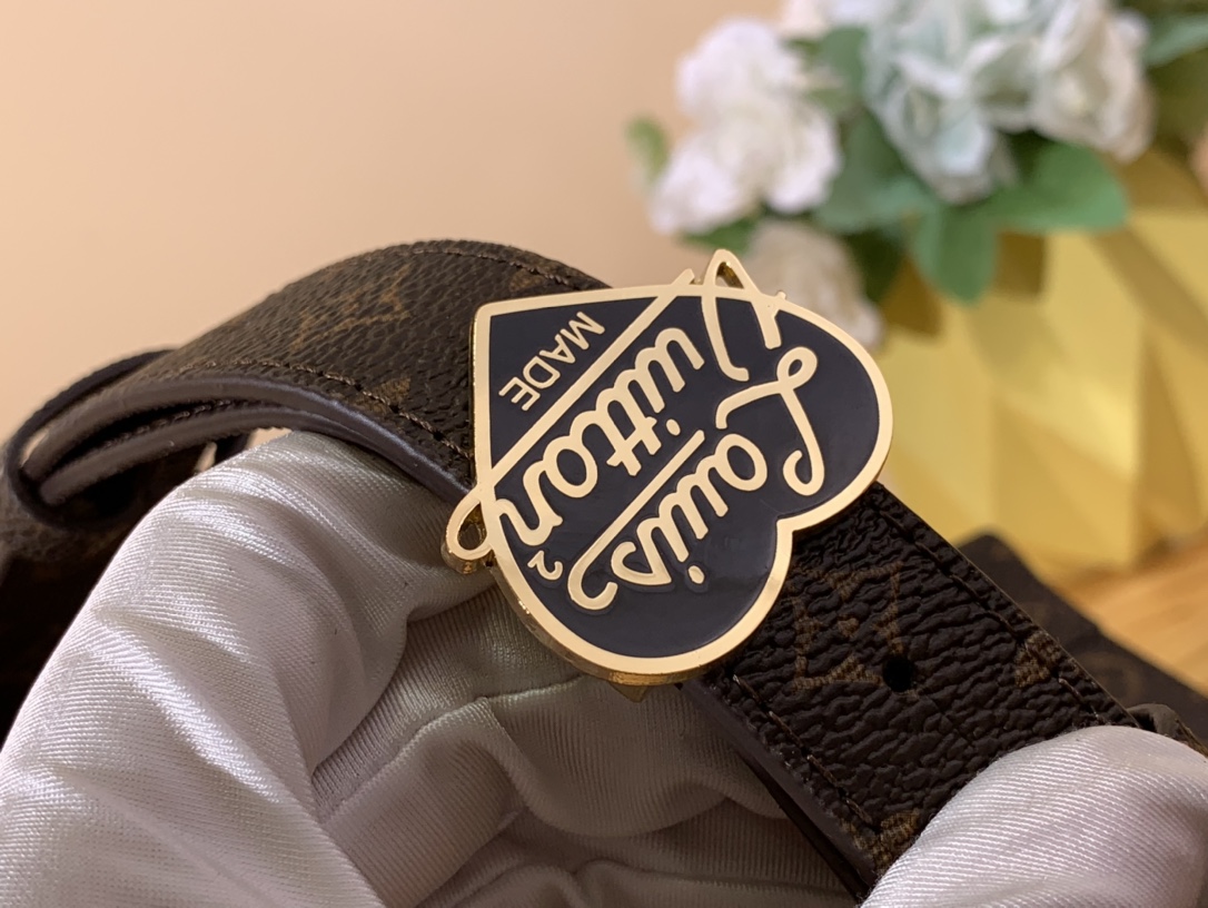 L*ouis V*uitton Bag Top Quality 37*21*15.5CM