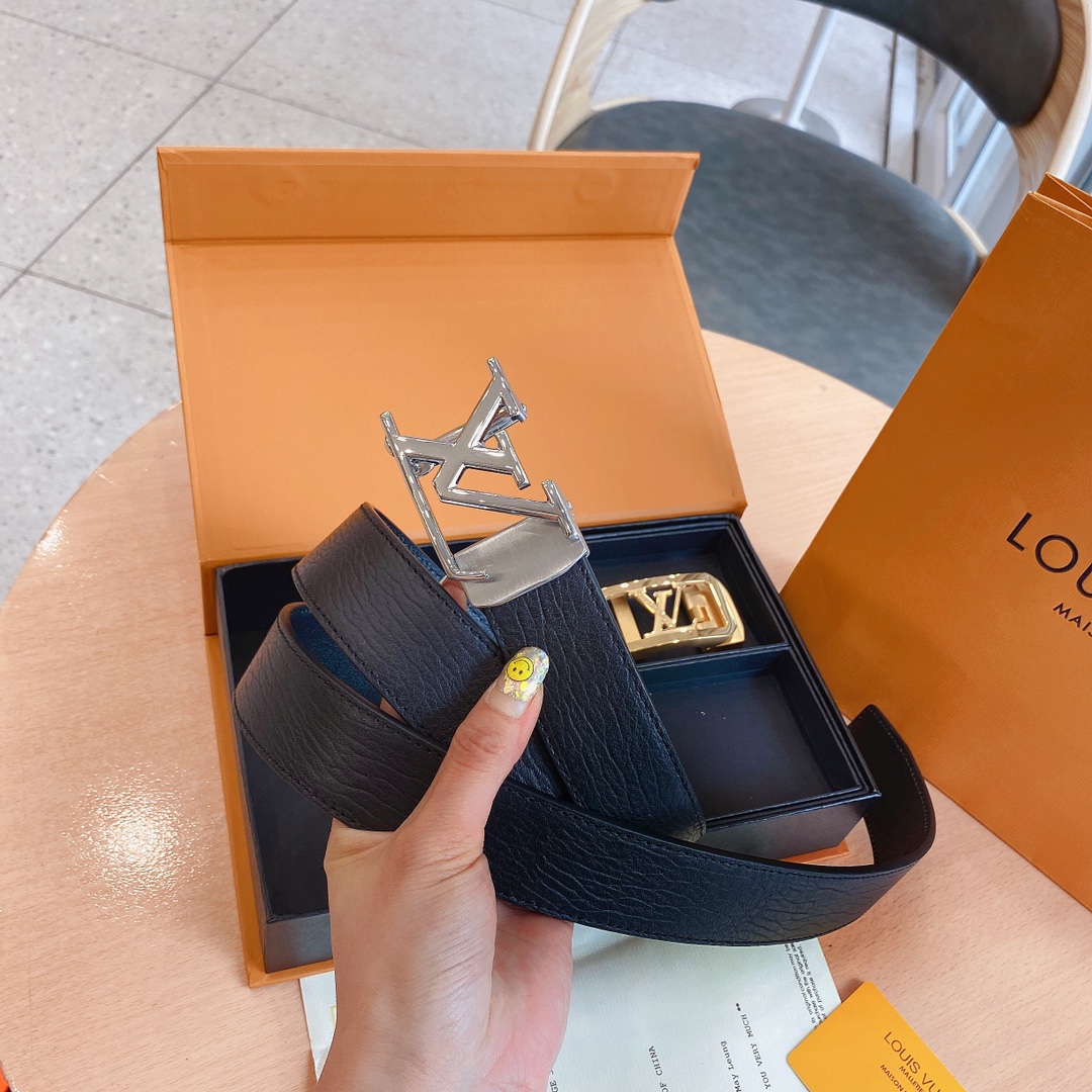 L*ouis V*uitton Top Version