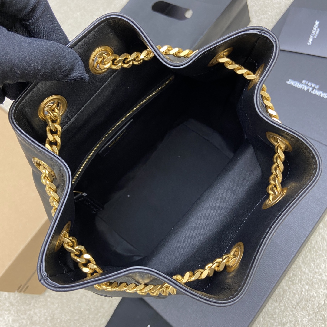 Y*SL Bag Top Quality 22*29*15CM