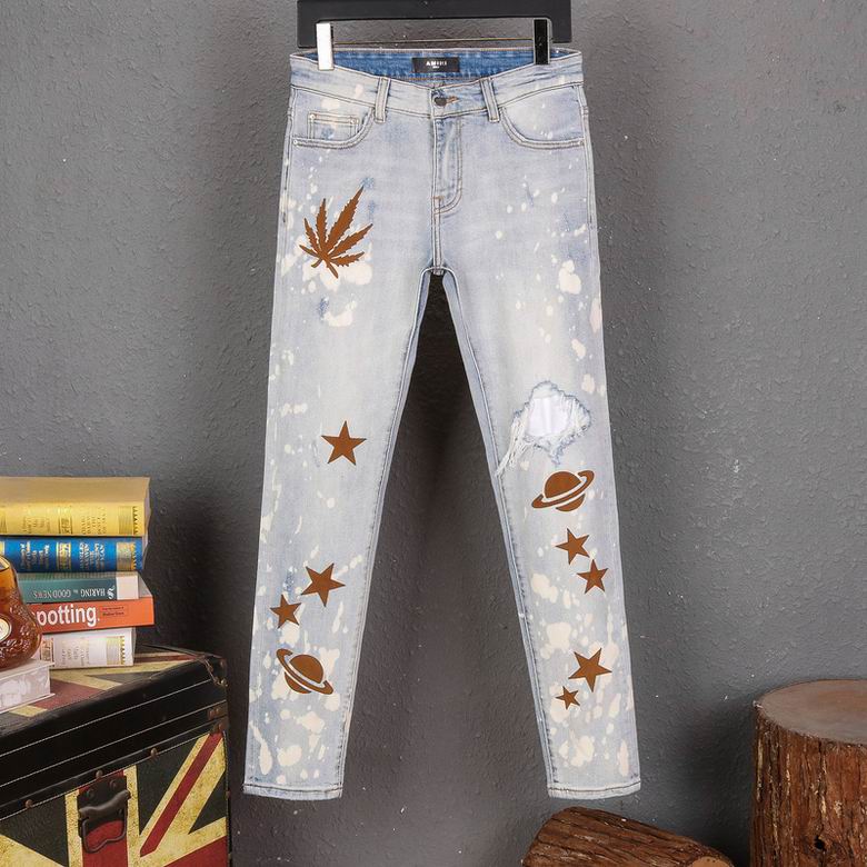 Men Jeans Top Quality