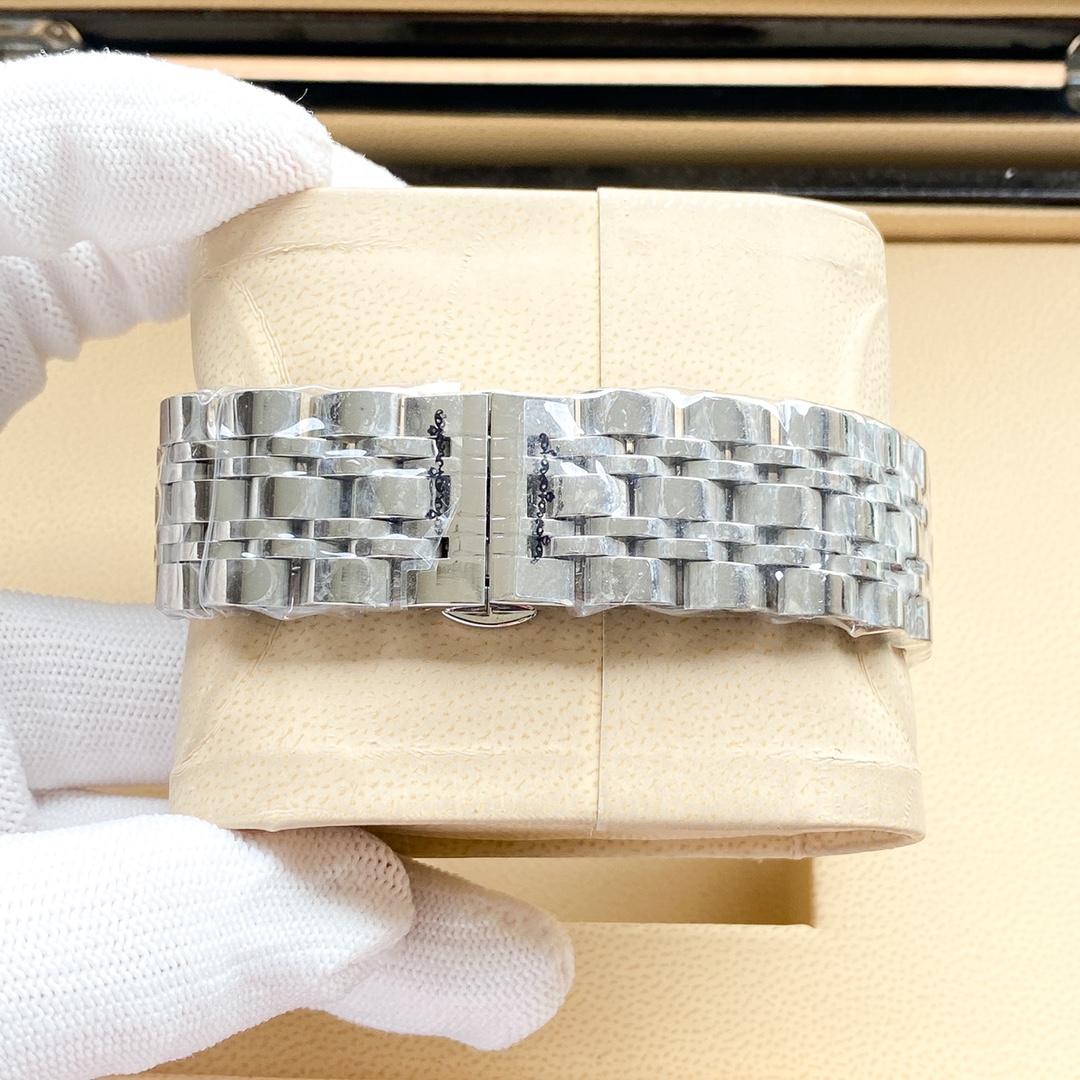 O*mega Watches Top Quality 41*11MM （）