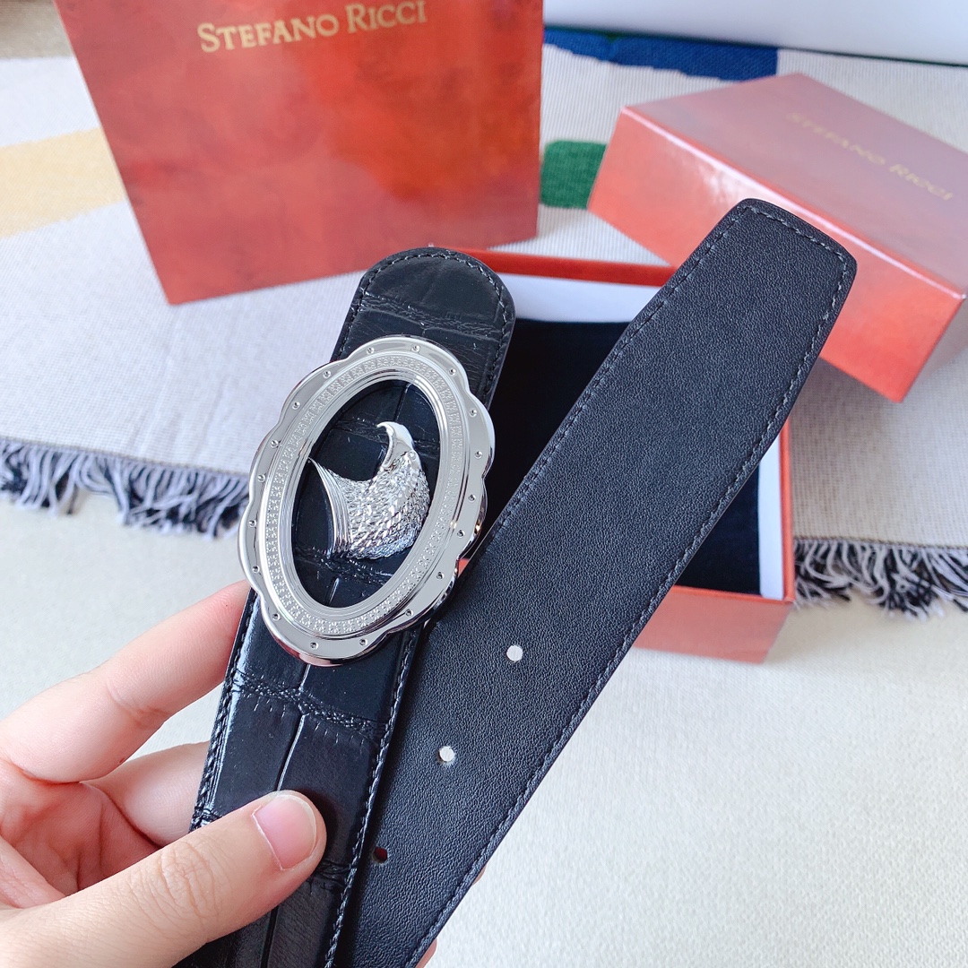 Other Belts Top Quality 40MM