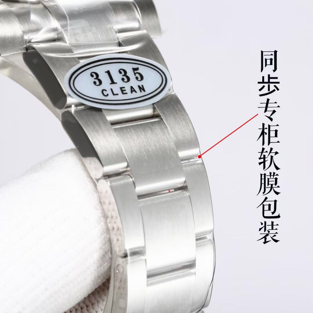 R*olex Watches Top Quality