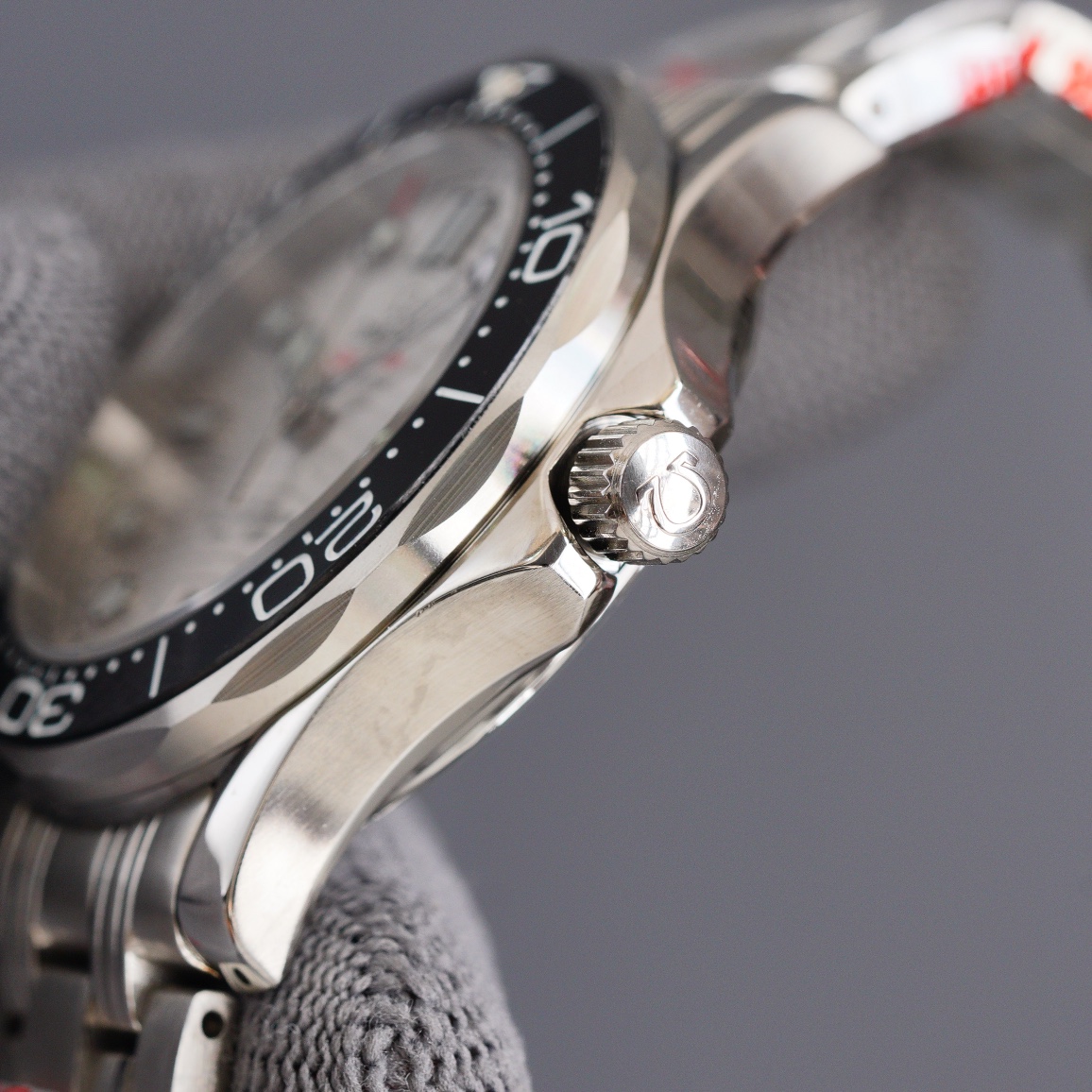 O*mega Watches Top Quality （）