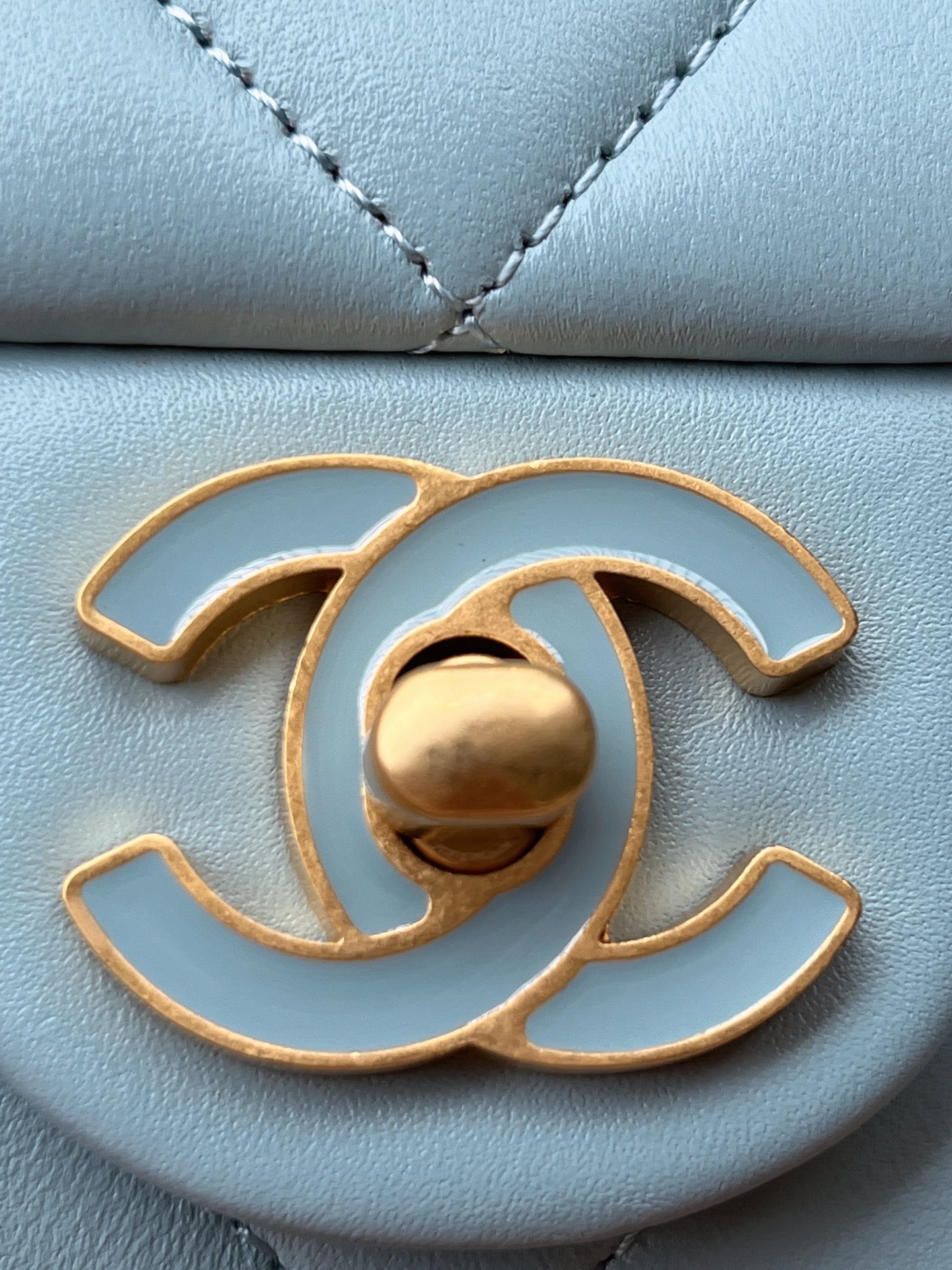 C*hanel Bag Top Quality 18.5*14*5*cm