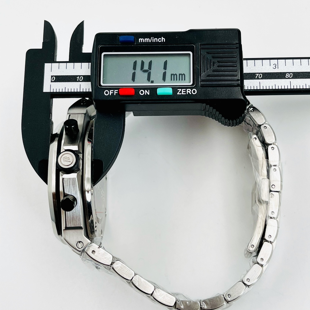 A*udemaps P*iguet Watches Top Quality 42.7*14.1mm