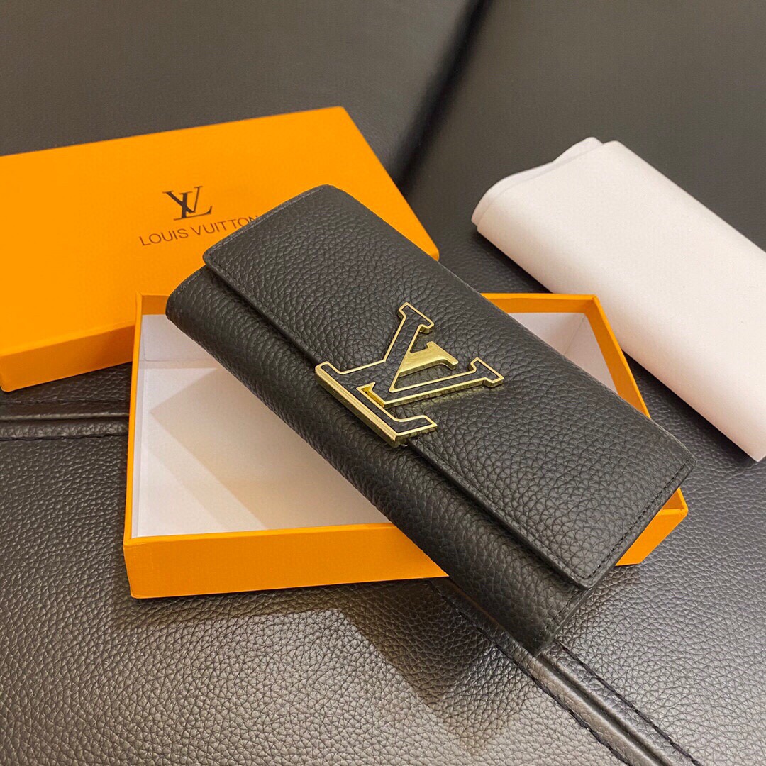 L*ouis V*uitton Bag Top Quality 19*10CM