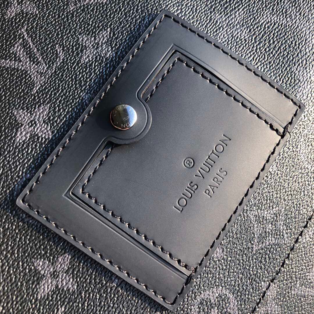 L*ouis V*uitton Bag Top Quality 38*28*10cm