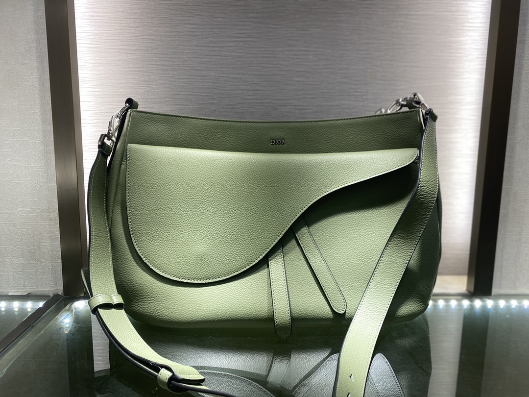 D*ior Top Bag 40*29.5*14.5cm