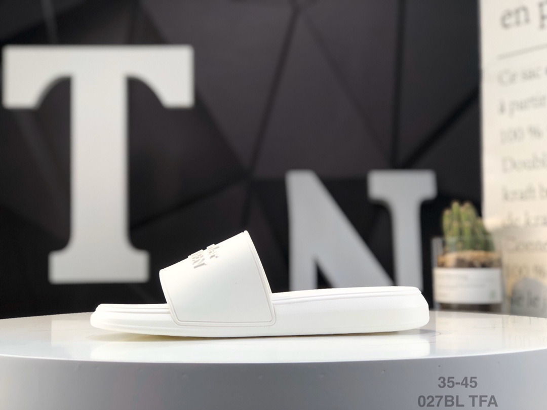 Men Women A*lexander M*cqueen Top Sandals