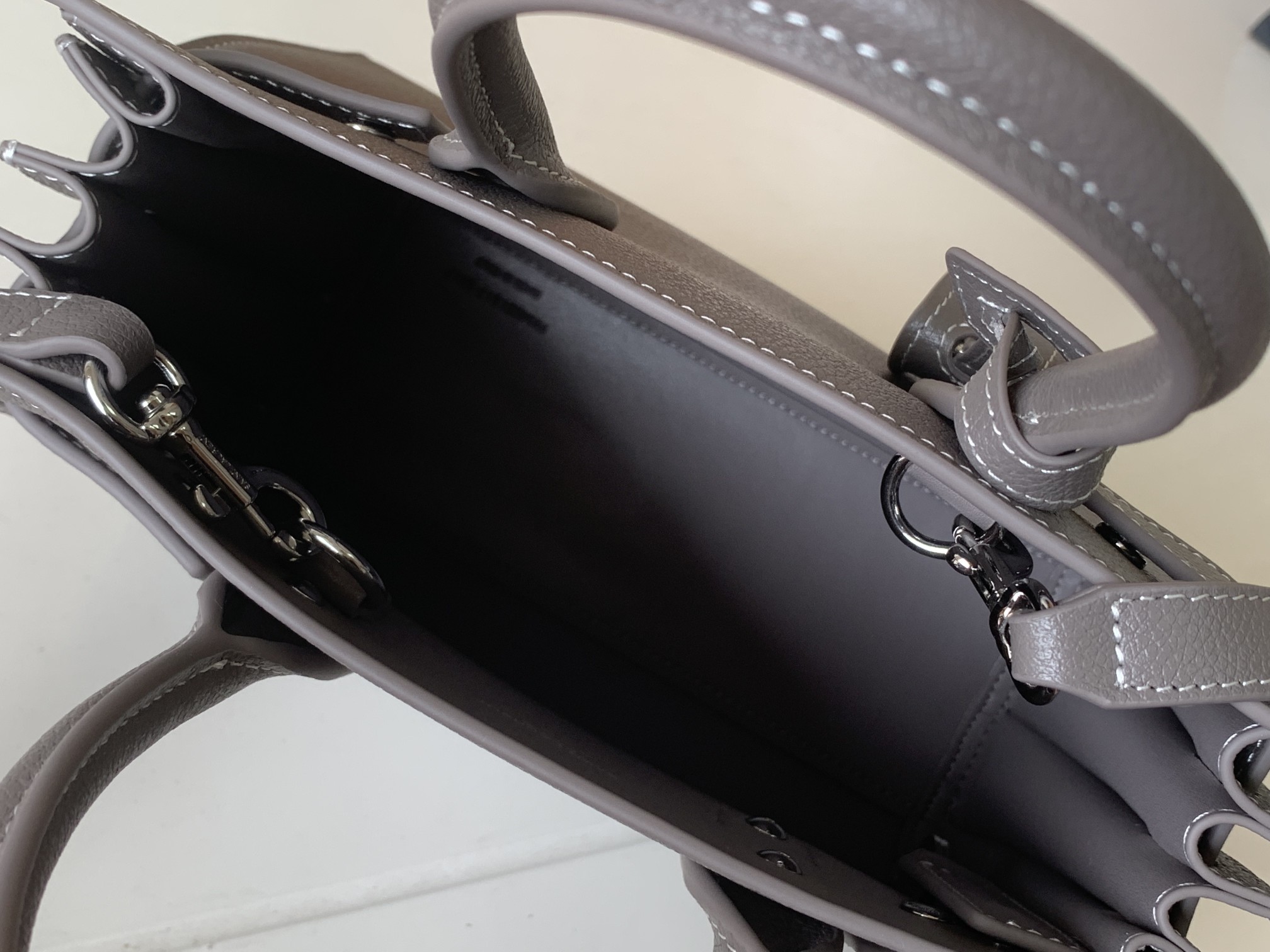 Y*SL Bag Top Quality 22*18*11CM