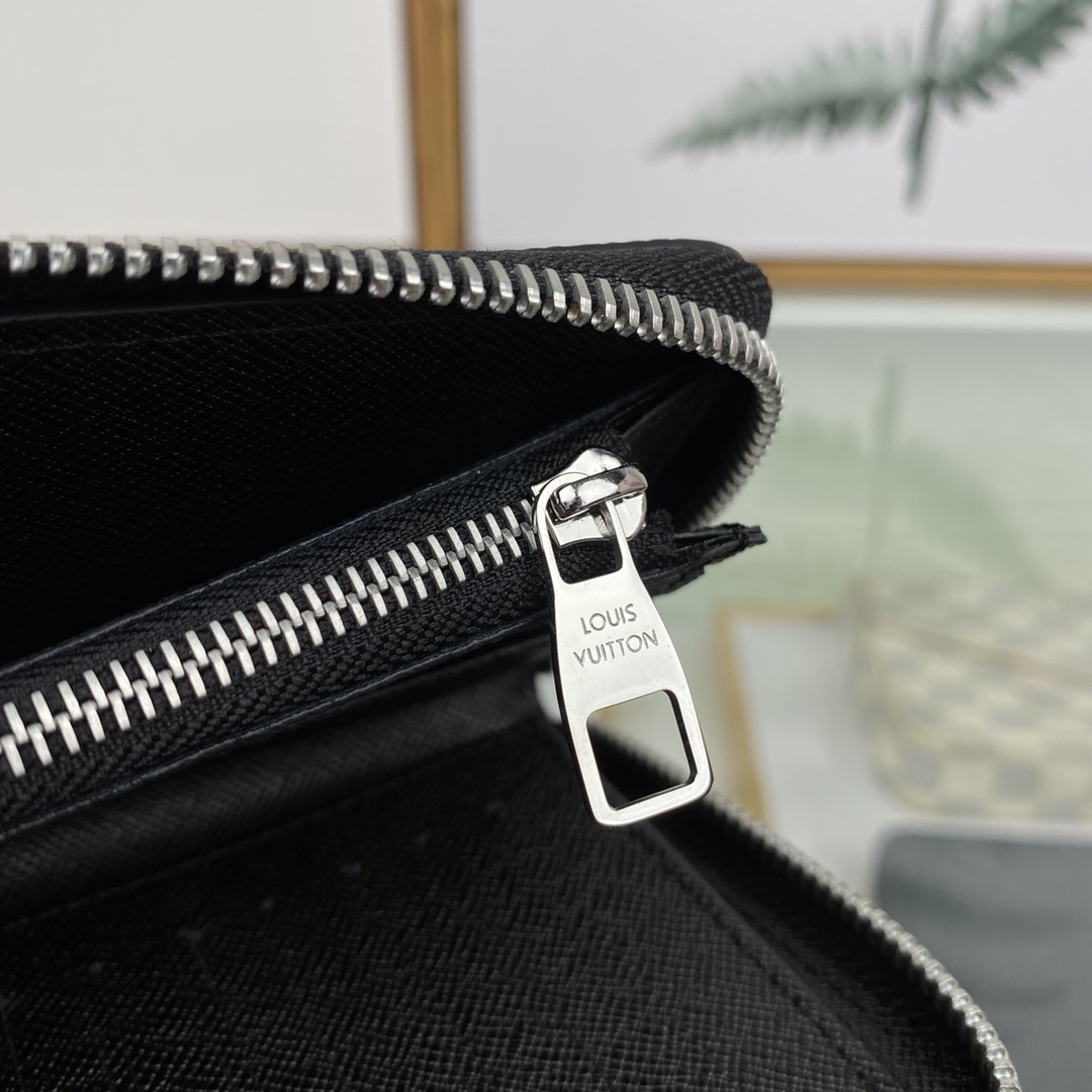 L*ouis V*uitton Bag Top Quality 20*10*2CM