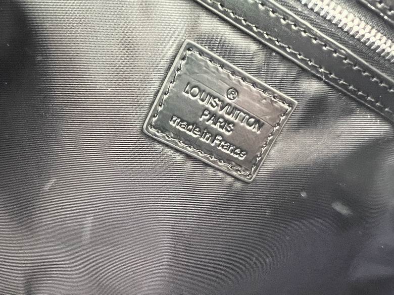 L*ouis V*uitton Bag Top Quality 50*29*23CM