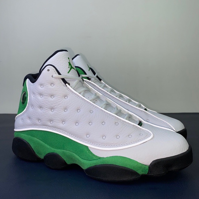 Air Jordan 13 Retro