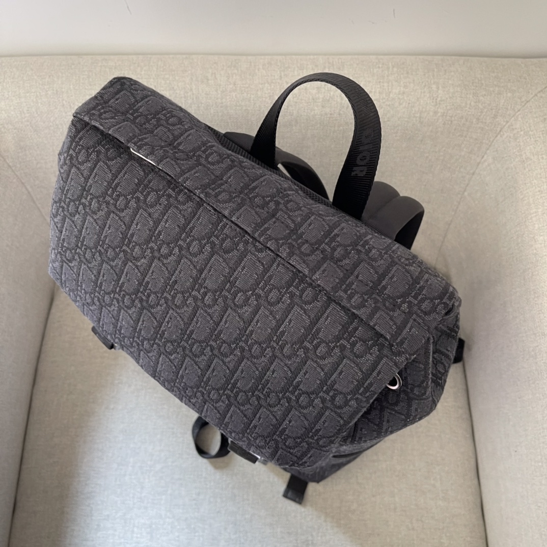 D*ior Bag Top Quality 42.5*31*14.5CM