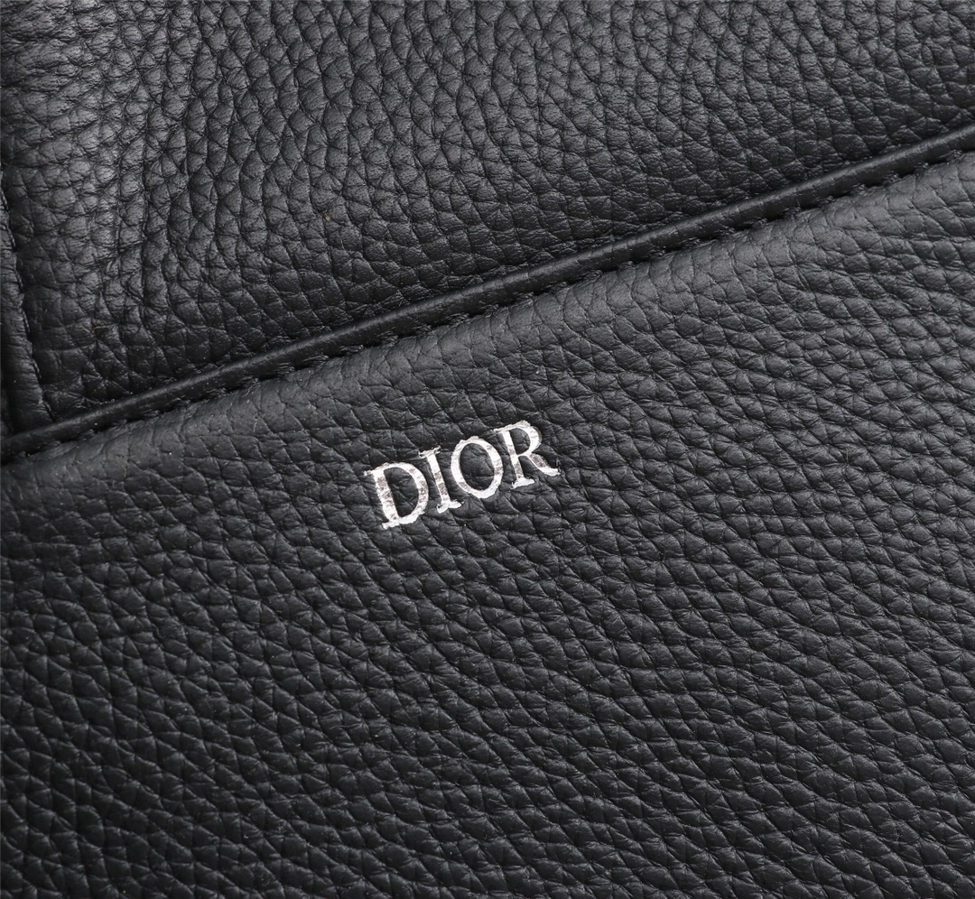 D*ior Top Bag 26*19*4.5cm