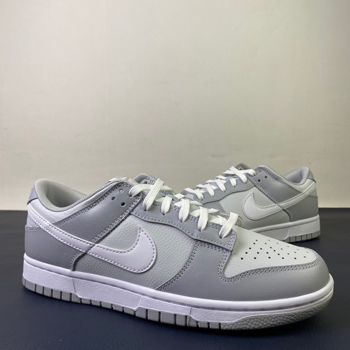 from NIKE DUNK LOW DJ6188-001