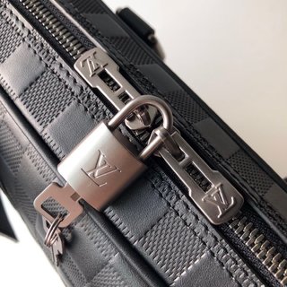 L*ouis V*uitton Bag Top Quality 41*31*7cm