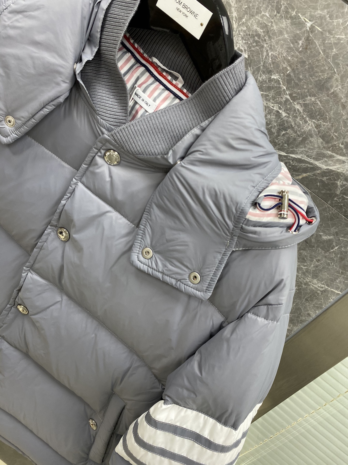 Men Jacket/Sweater Top Quality