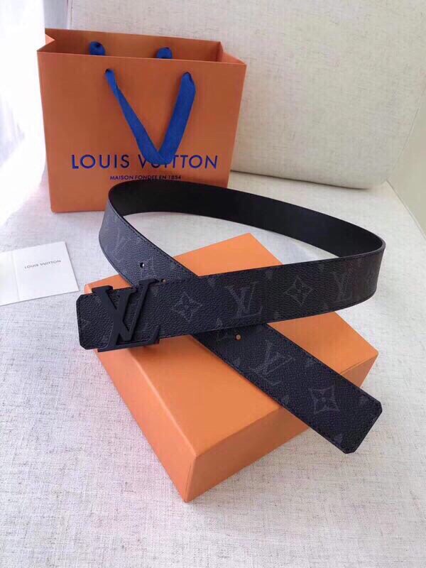 L*ouis V*uitton Belts Top Version