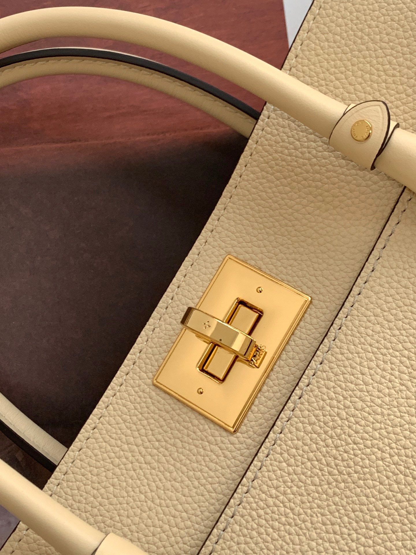 L*ouis V*uitton Top Bag 30.5*24.5*14cm