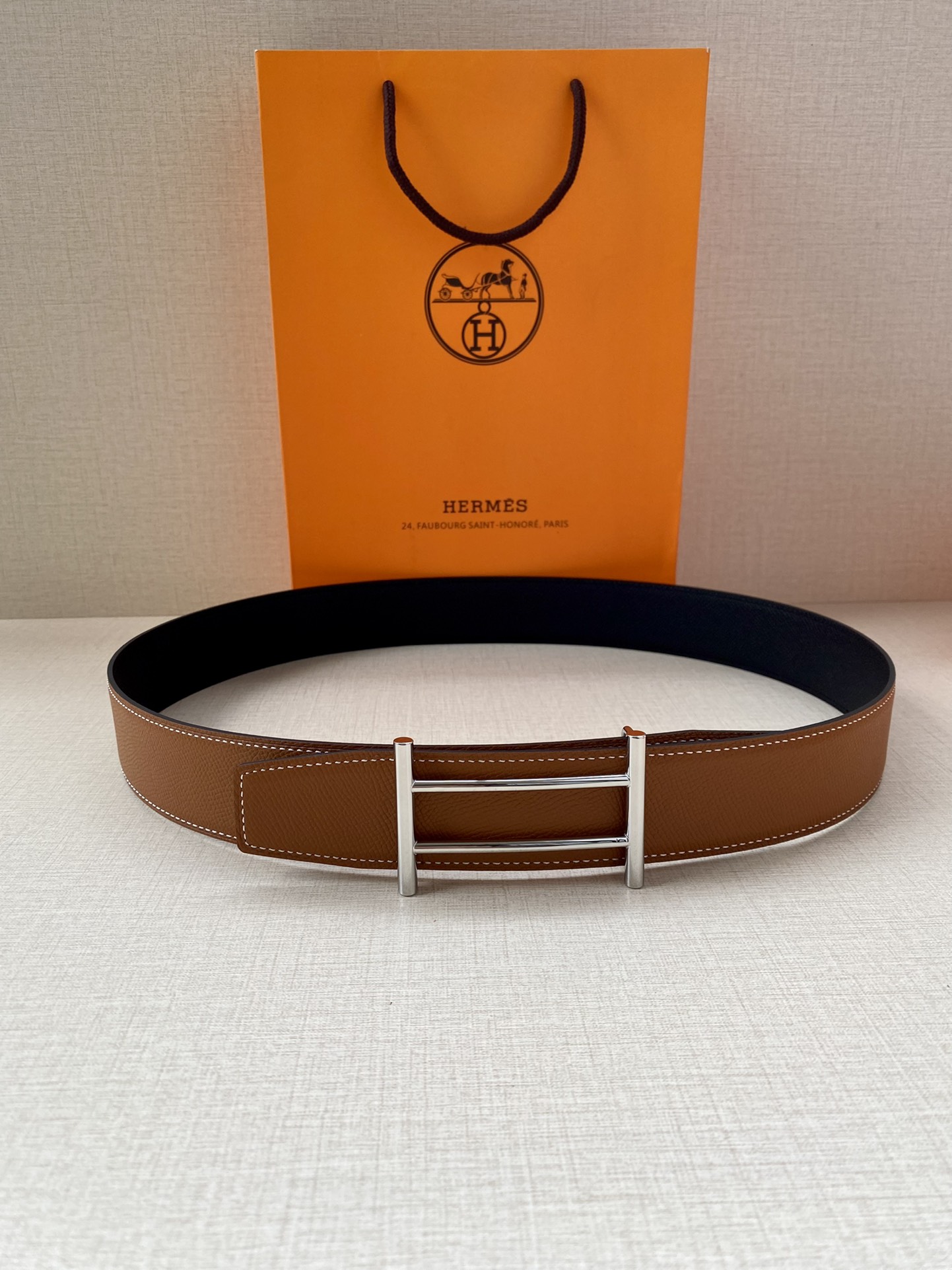 H*ermes Belts Top Quality