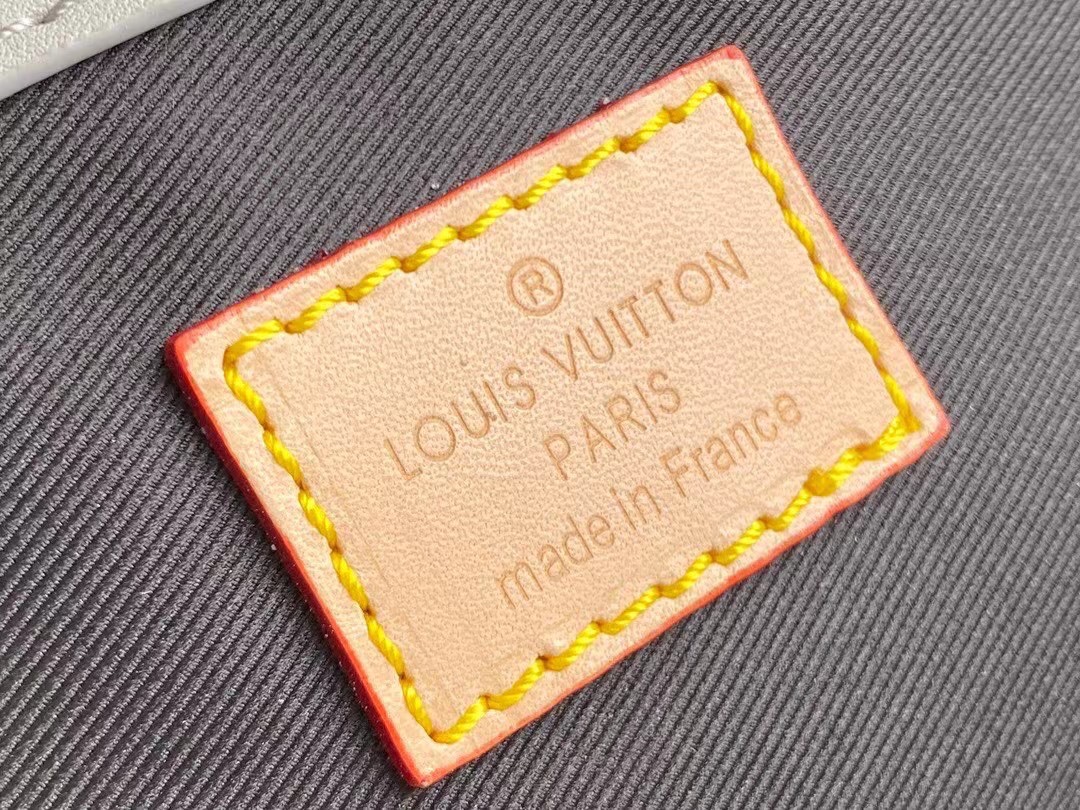 L*ouis V*uitton Bag Top Quality 50*29*23cm