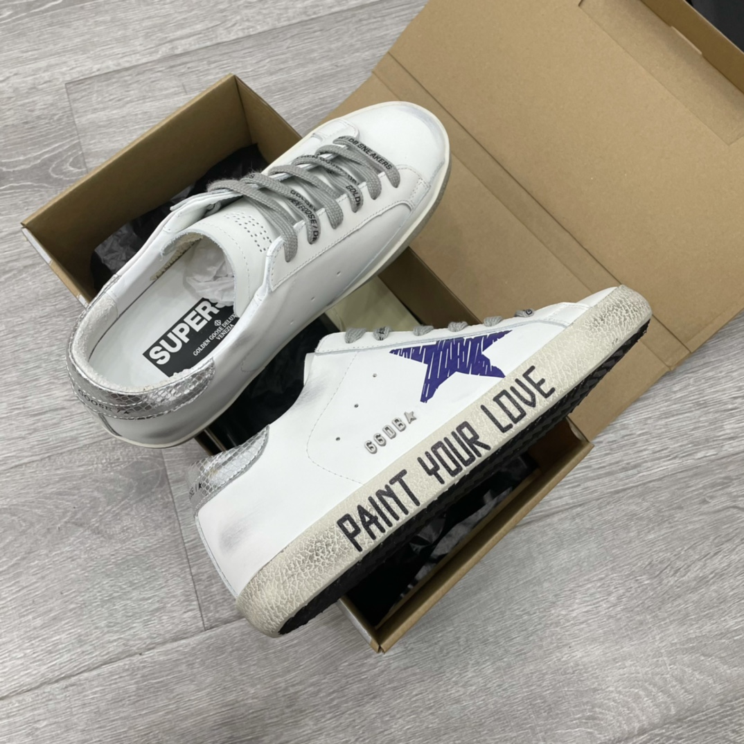 Men Women G*GDB Top Sneakers