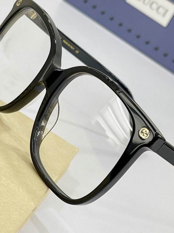 Top Quality G*ucci Glasses