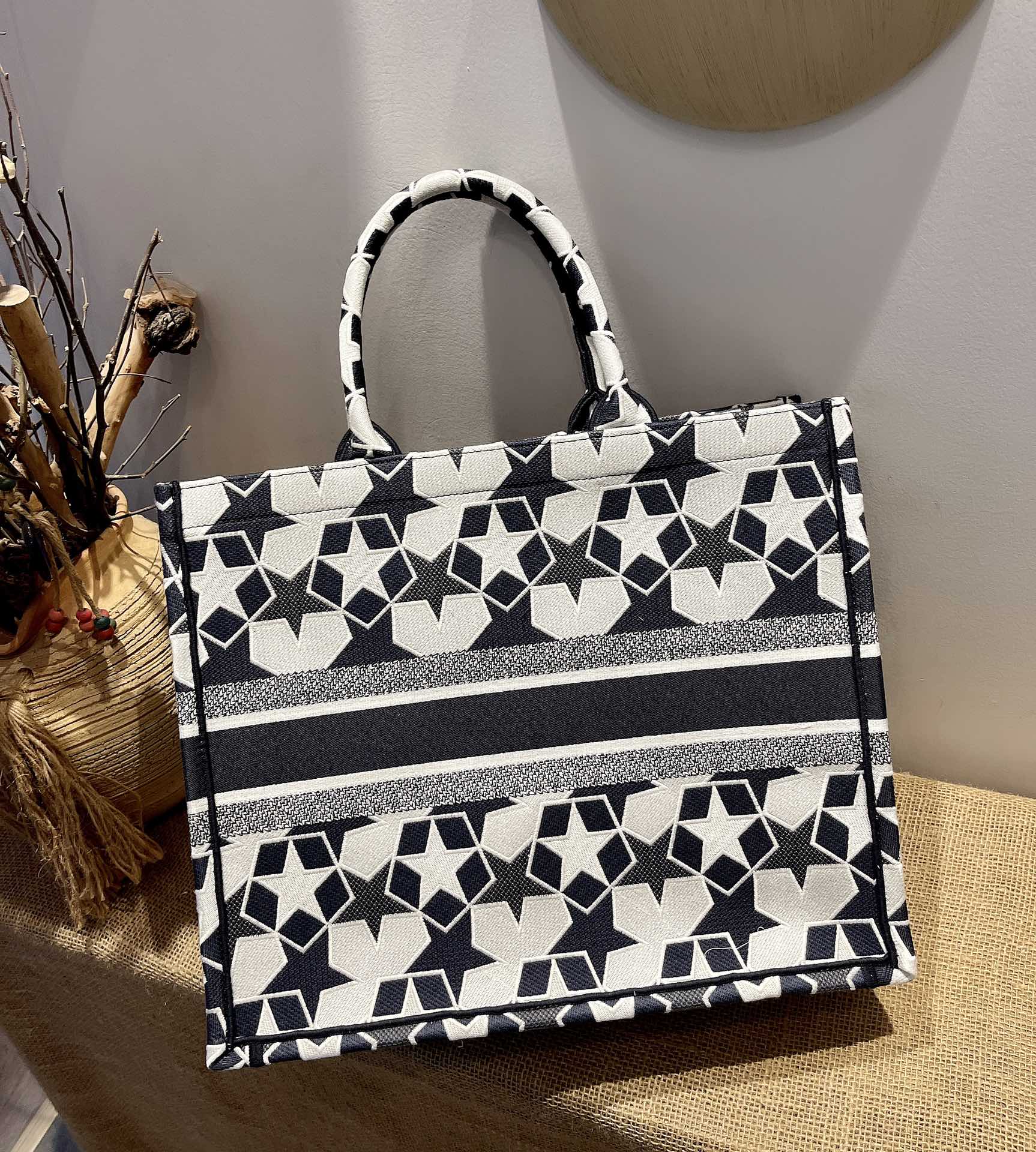 D*ior Bag Top Quality