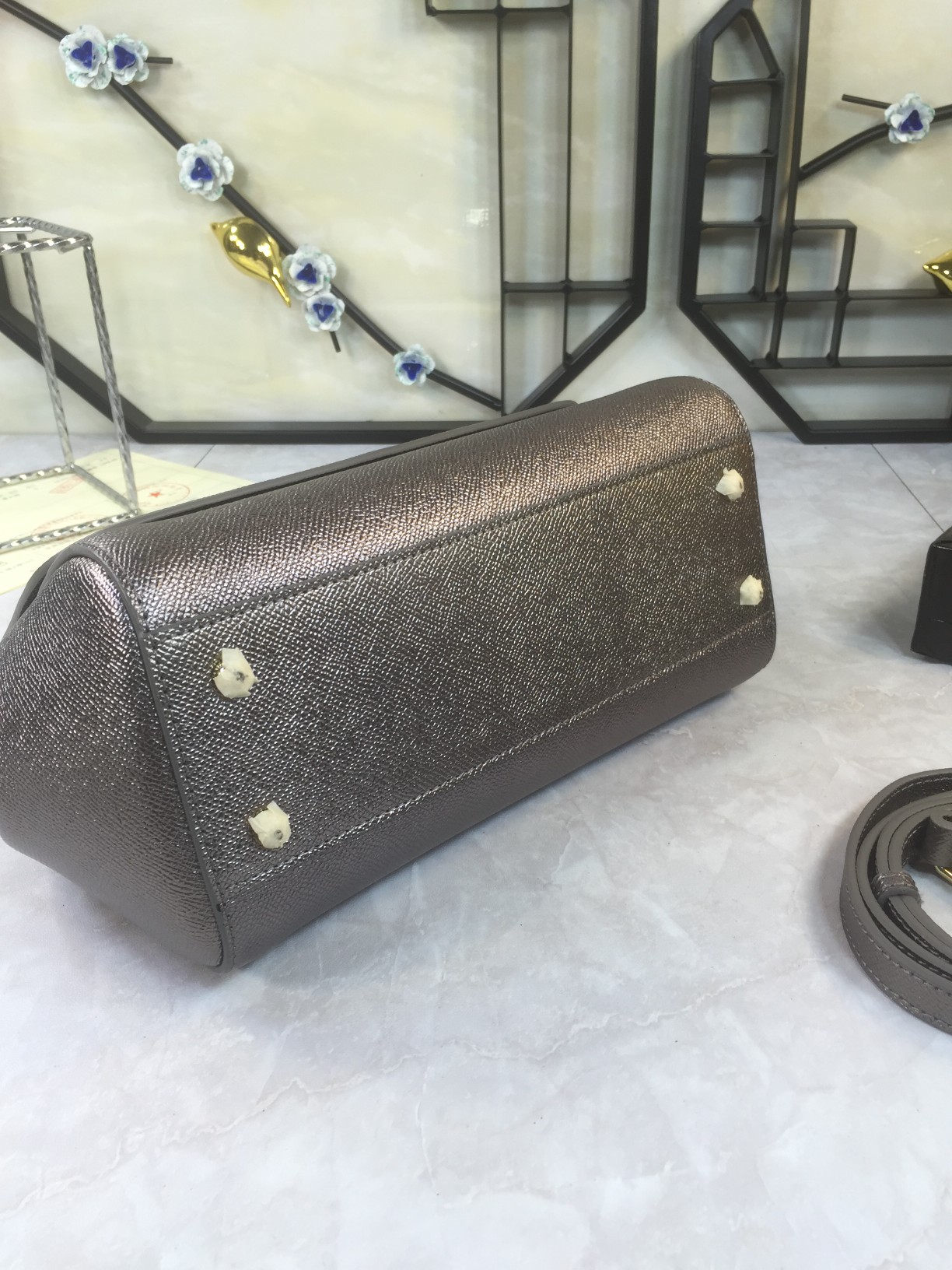 D*olce&G*abbana Top Bag