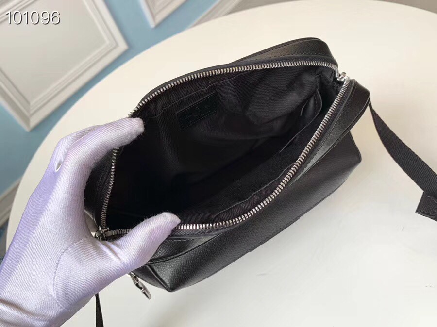 L*ouis V*uitton Top Bag 29.5*20*10.5cm