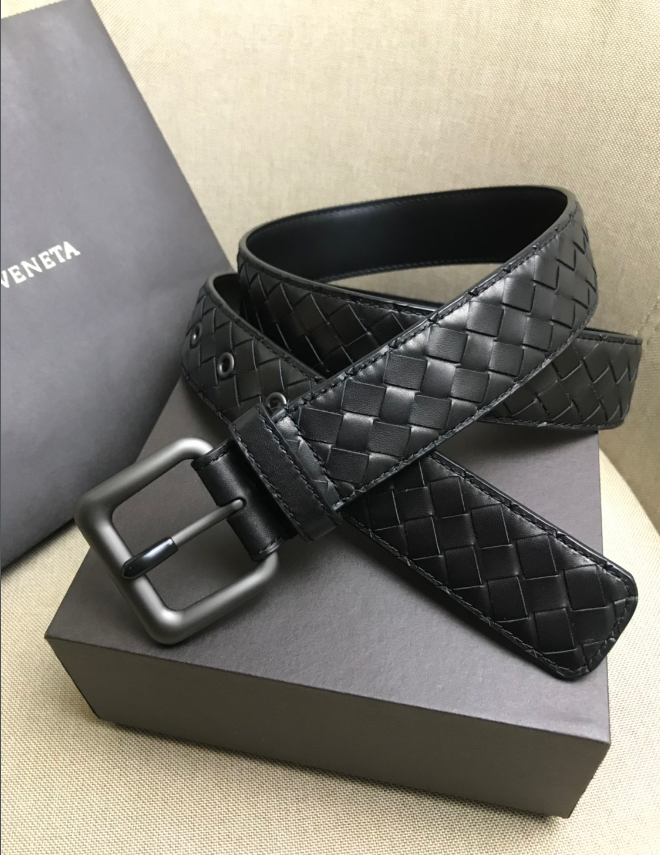 Other Belts Top Quality 35MM