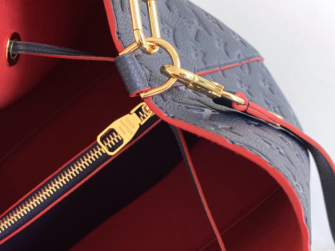 L*ouis V*uitton Top Bag 26*26*17.5cm