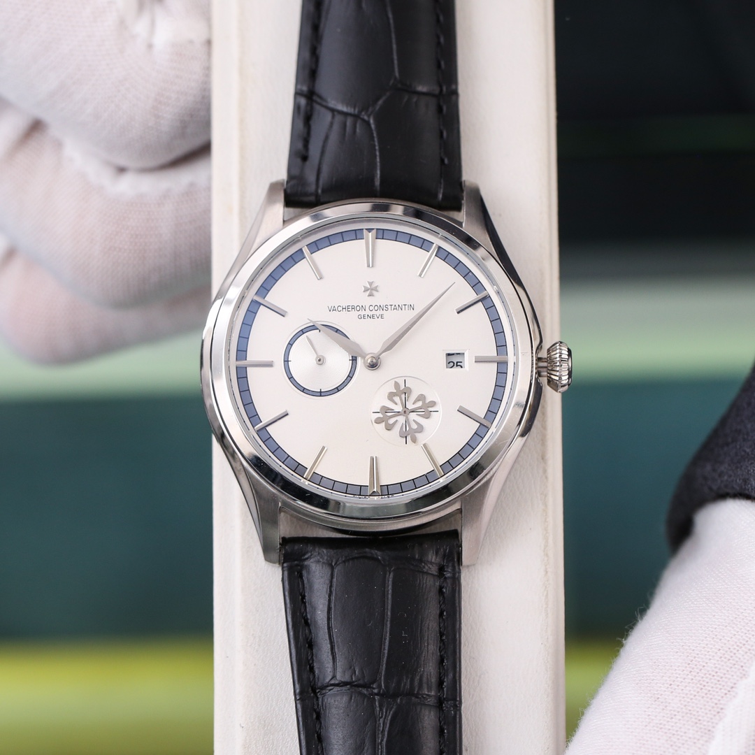 V*acheron C*onstantin Watches Top Quality 42*12MM （）