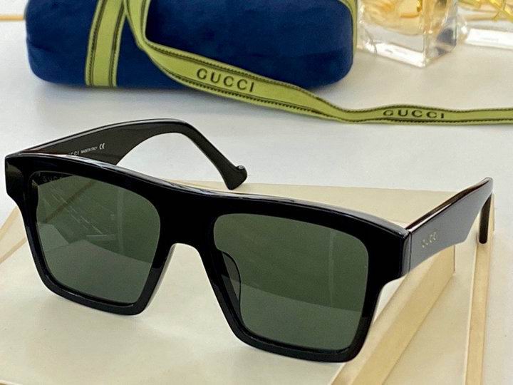 Top Quality G*ucci Glasses